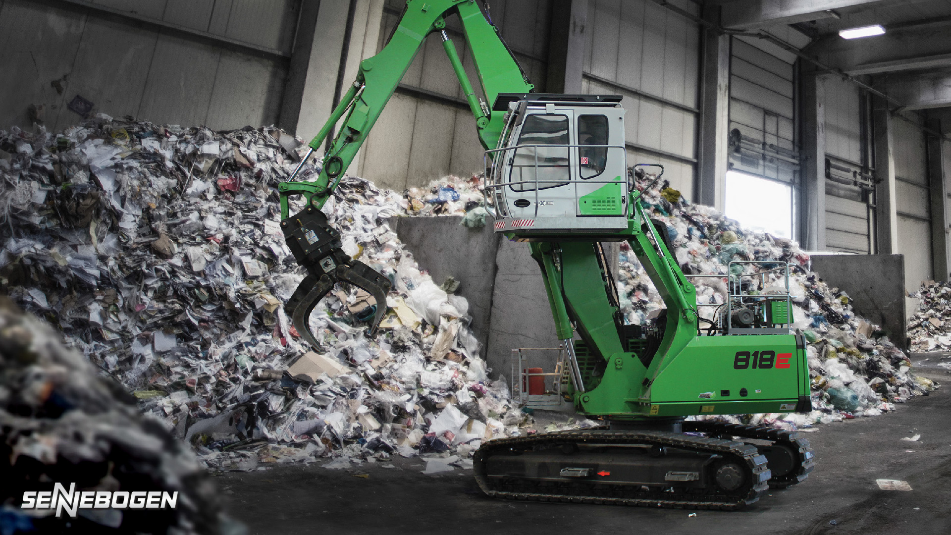 818R-HDWaste1920-x1080