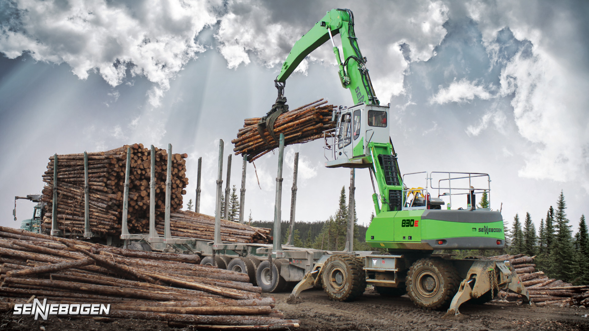 830MLogging1920-x1080