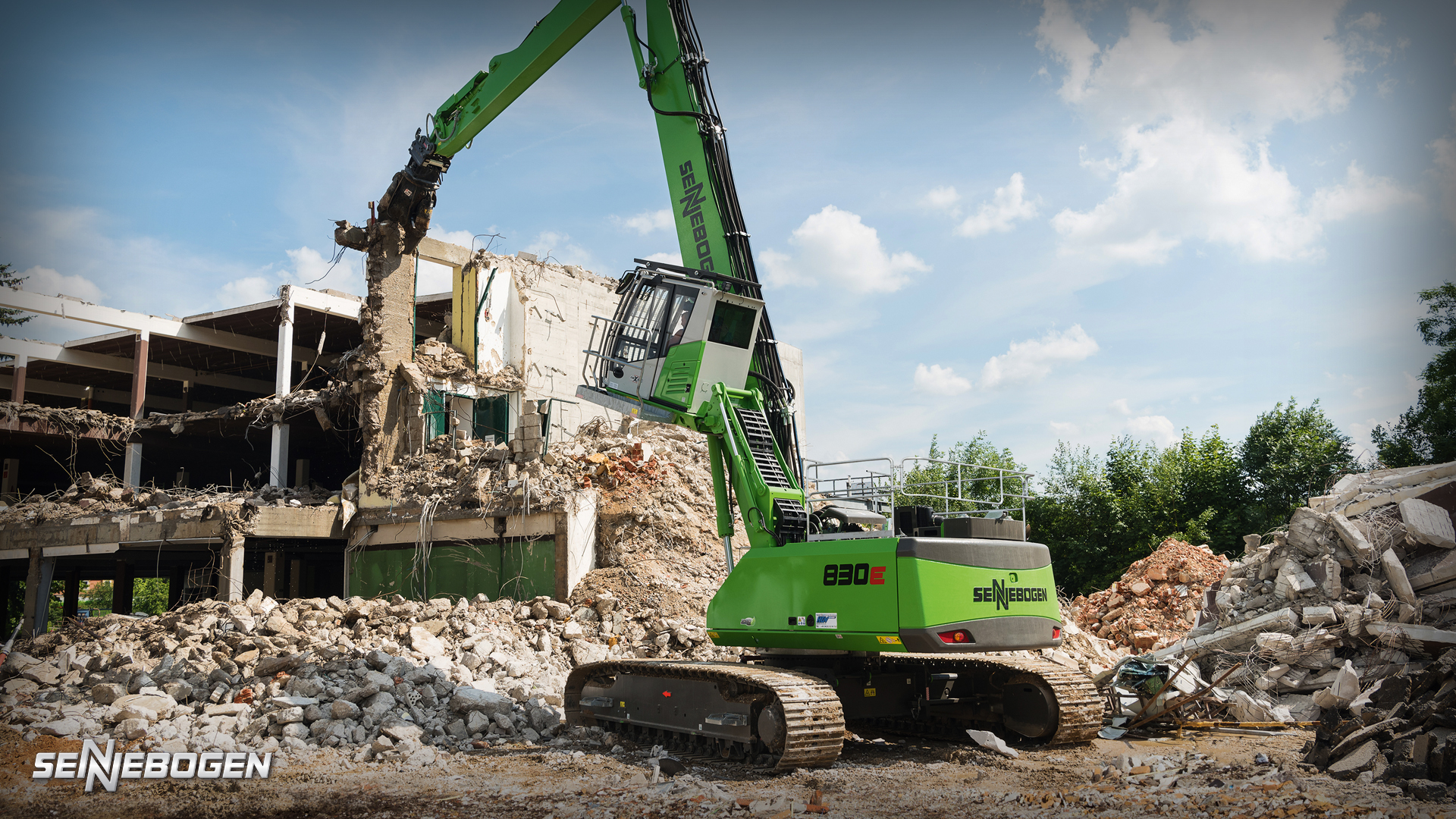 830R-HDD-Demo1920-x1080