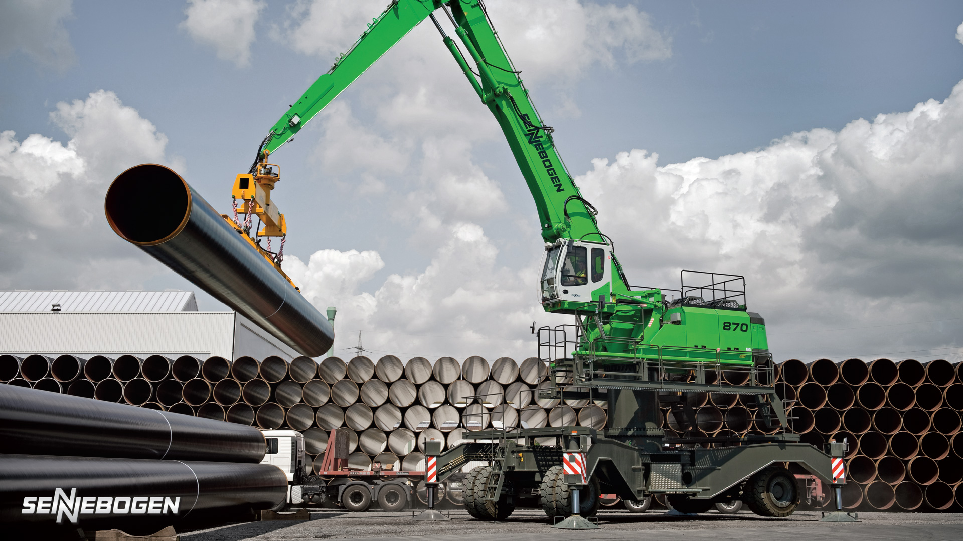 870MPipeHandling1920-x1080