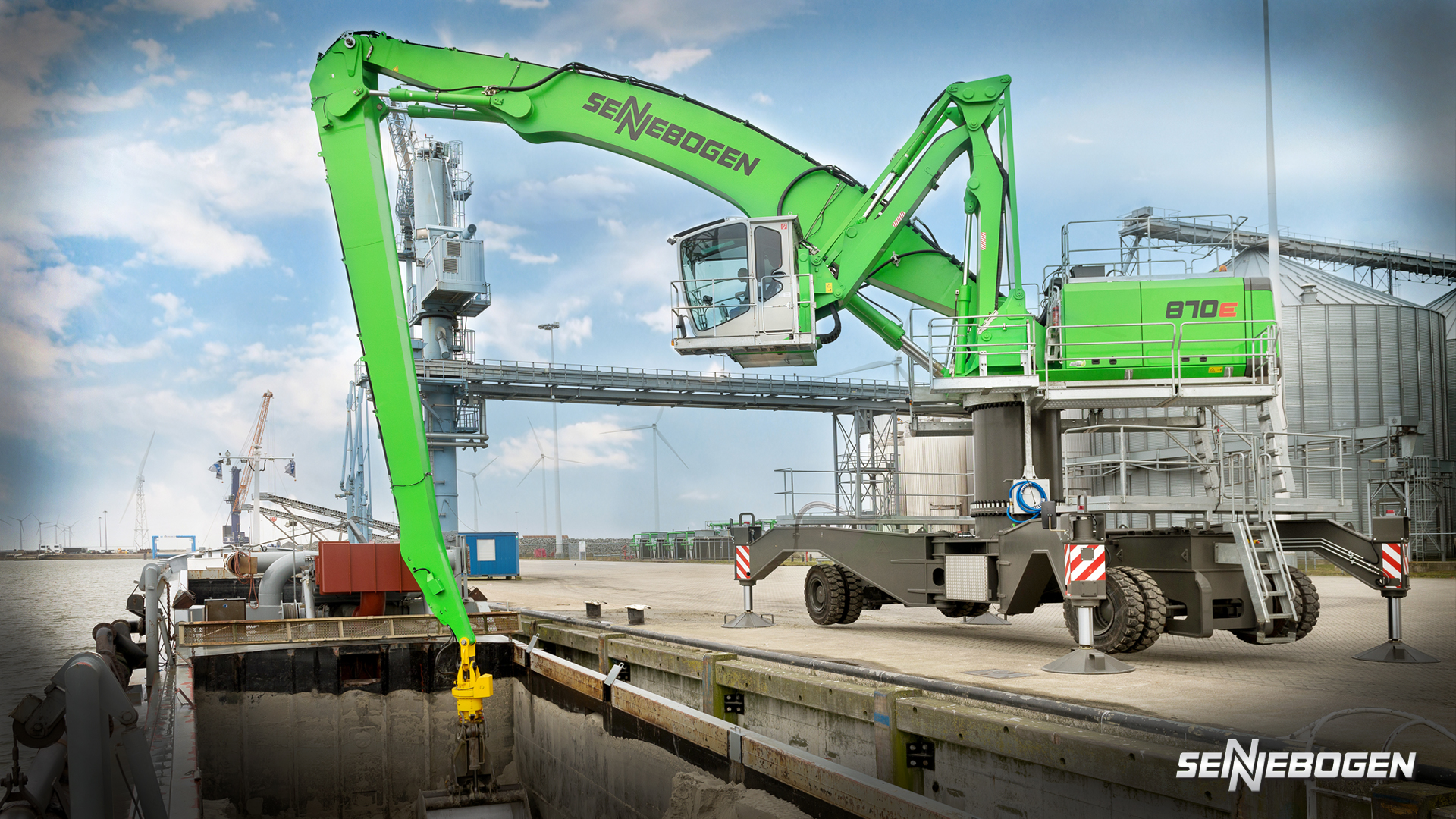 870MPorts2-1920x1080