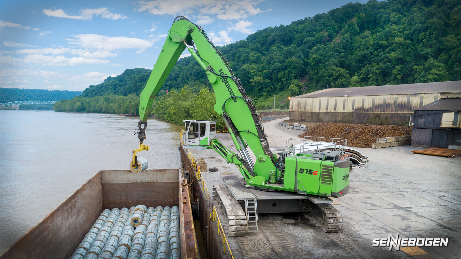 875MPorts2-1920x1080