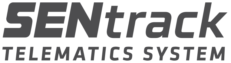 SENTrack-logo