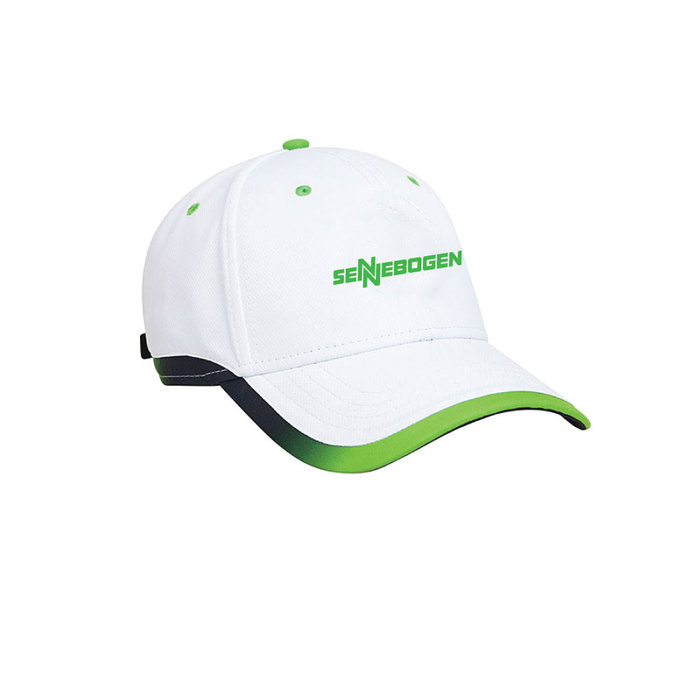 sennebogen-cap