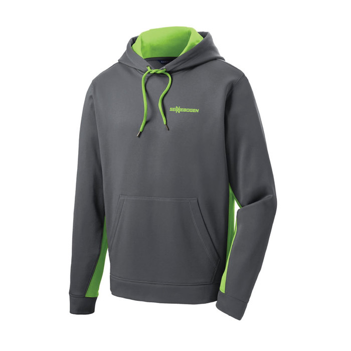 sennebogen-hoodie