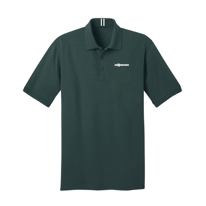 sennebogen-tshirt