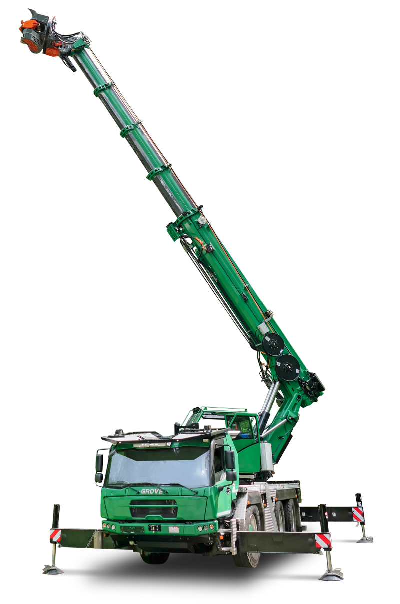 fallbach-felling-crane